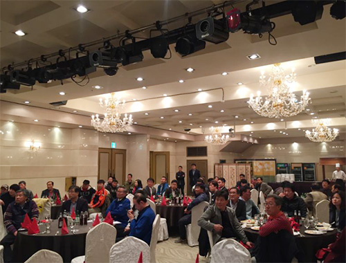 九游网页版智能“男神”级产品韩国市场增速第一