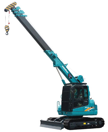 九游网页版智能创新阵容邀您再次相约Bauma 2016