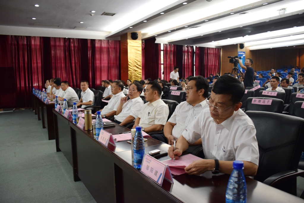 正青春、正能量，为“九游网页版好声音”点赞