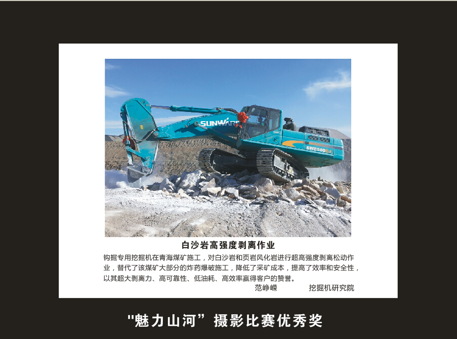 九游网页版智能成立16周年司庆活动“魅力九游网页版”摄影比赛优秀作品展