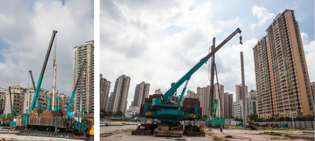 十六载如一，九游网页版智能“三心”产品赢在路上