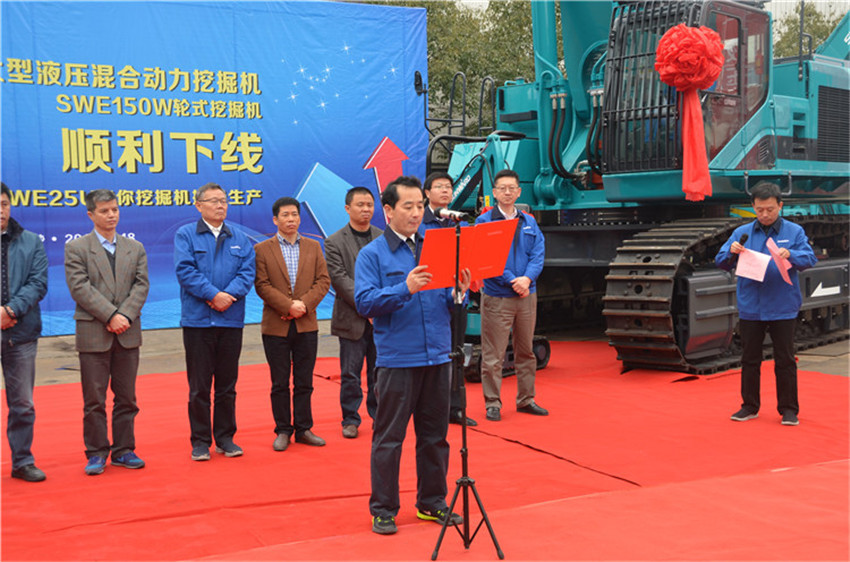 新品下线&精品批量上市：九游网页版智能“组合拳”逆势出击