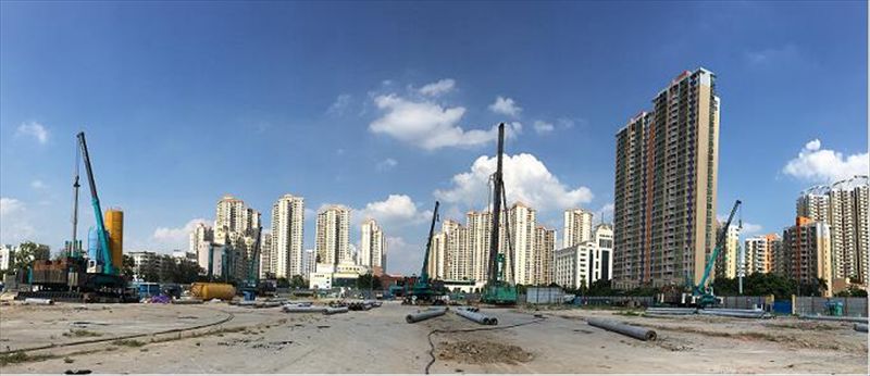 十六载如一，九游网页版智能“三心”产品赢在路上