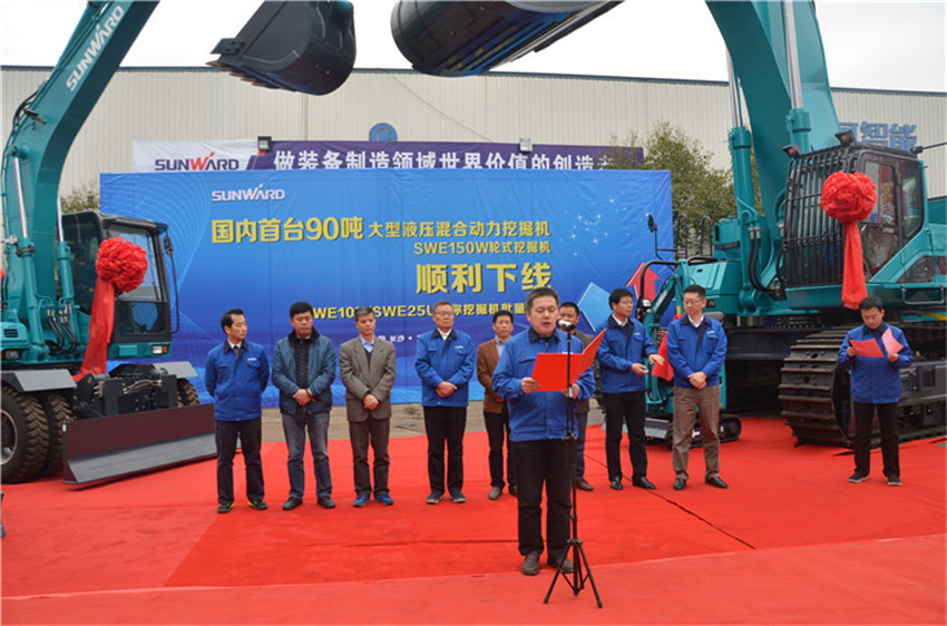 新品下线&精品批量上市：九游网页版智能“组合拳”逆势出击