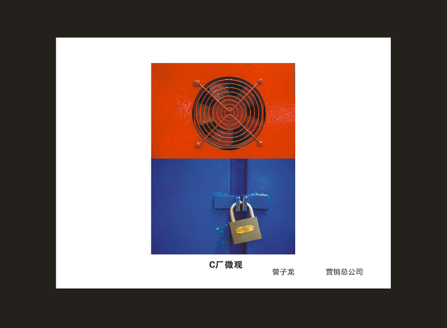 九游网页版智能成立16周年司庆活动“魅力九游网页版”摄影比赛优秀作品展
