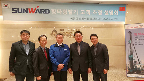 九游网页版智能“男神”级产品韩国市场增速第一