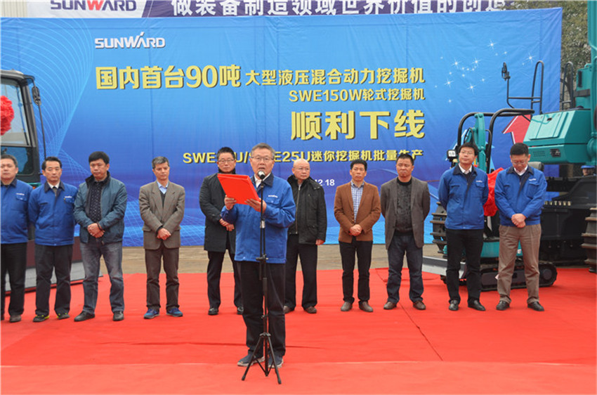 新品下线&精品批量上市：九游网页版智能“组合拳”逆势出击