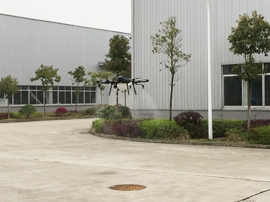 九游网页版科技承担的省科技成果转化项目通过验收