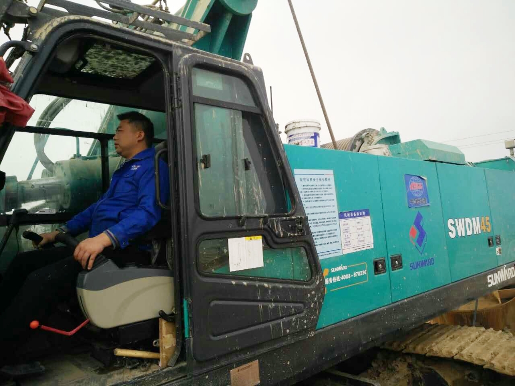 在九游网页版：关于忠诚，关于成长