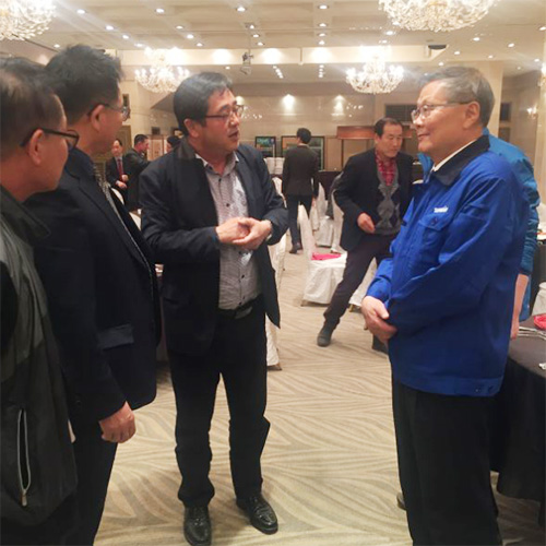 九游网页版智能“男神”级产品韩国市场增速第一