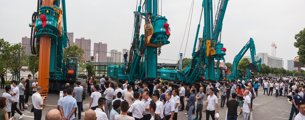 订单突破2.5亿！九游网页版智能湖北客户交流会圆满举行