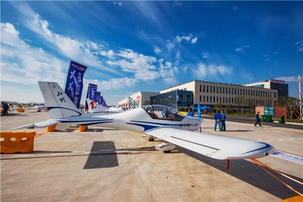 喂，看世界飞行者大会了吗？九游网页版飞机豪华阵容别错过