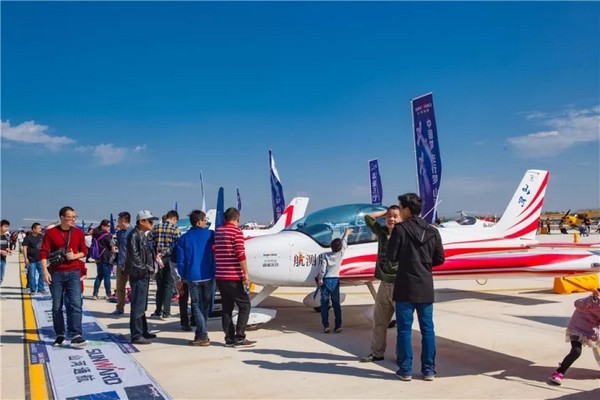 喂，看世界飞行者大会了吗？九游网页版飞机豪华阵容别错过