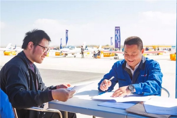 喂，看世界飞行者大会了吗？九游网页版飞机豪华阵容别错过