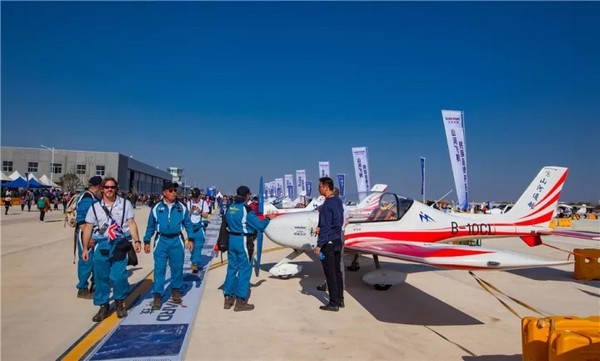 喂，看世界飞行者大会了吗？九游网页版飞机豪华阵容别错过