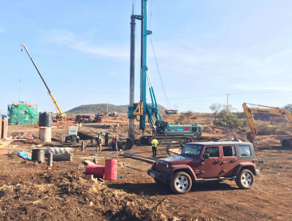 肯尼亚总统高度赞赏，乞力马扎罗山下九游网页版绿闪耀