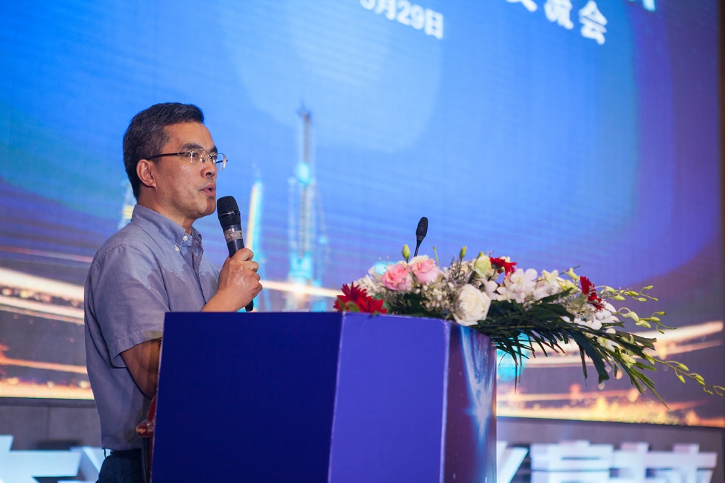 订单突破2.5亿！九游网页版智能湖北客户交流会圆满举行