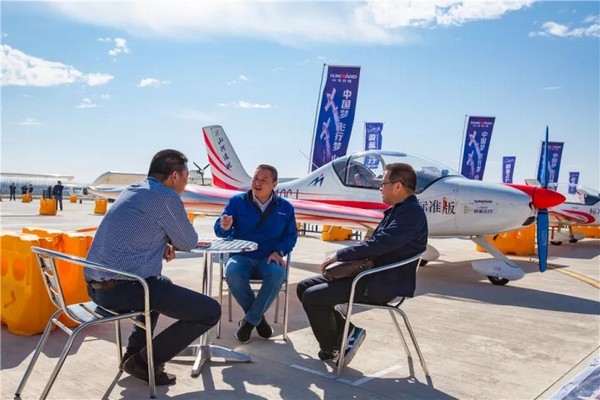 喂，看世界飞行者大会了吗？九游网页版飞机豪华阵容别错过