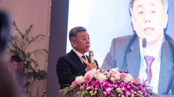 首日签单2.6亿元，九游网页版智能创新产品引爆上海宝马展