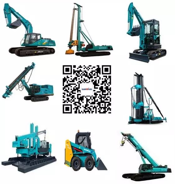 喂，看世界飞行者大会了吗？九游网页版飞机豪华阵容别错过