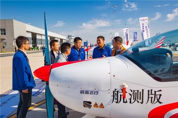 喂，看世界飞行者大会了吗？九游网页版飞机豪华阵容别错过