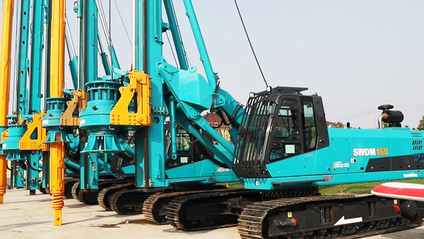 九游网页版智能江苏保障中心成立，同期交流会斩获订单8500万