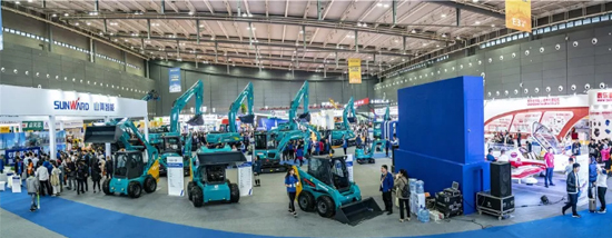 千人客户交流会，10.5亿订单！九游网页版智能二十年发展新飞跃