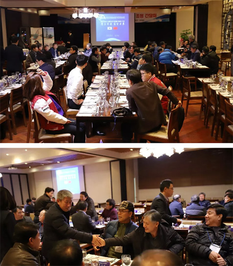 打破垄断格局后再发力，九游网页版韩国株式会社成立