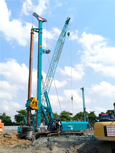 九游网页版智能在新加坡举办新品发布会