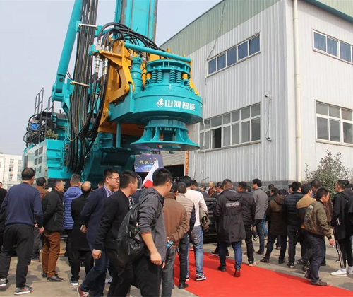 同心同梦，九游网页版智能全球客户交流会武汉站隆重举行