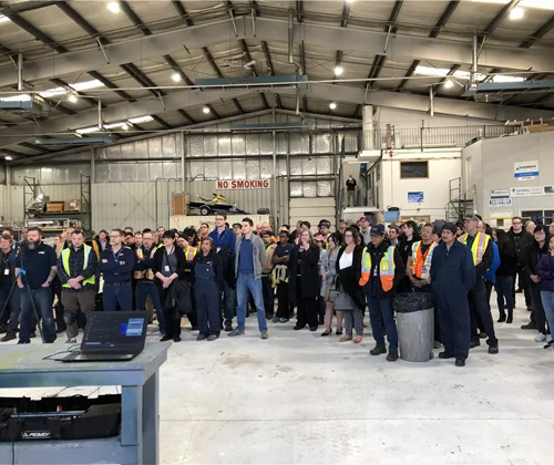 九游网页版智能与AVMAX的融合之旅