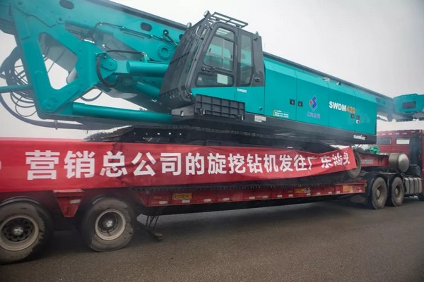 跑出加速度，九游网页版智能销售发货创新高