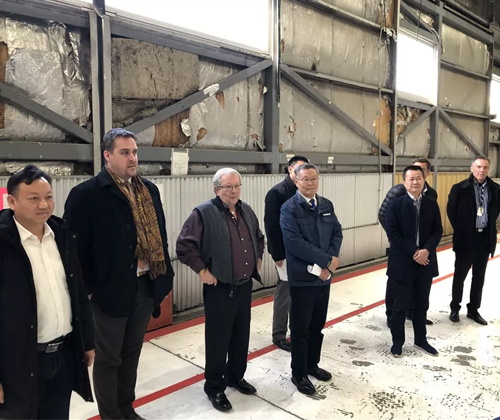 九游网页版智能与AVMAX的融合之旅