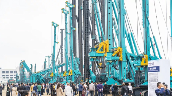 千人客户交流会，10.5亿订单！九游网页版智能二十年发展新飞跃