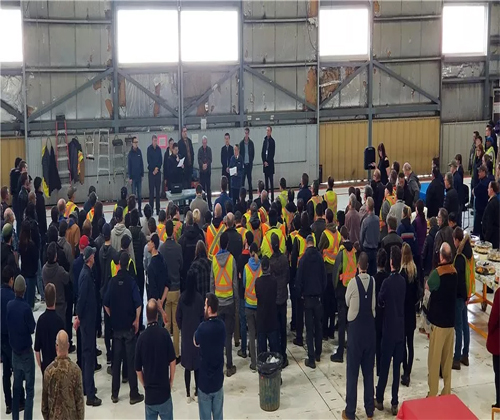 九游网页版智能与AVMAX的融合之旅