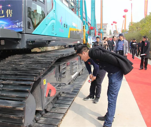 同心同梦，九游网页版智能全球客户交流会武汉站隆重举行