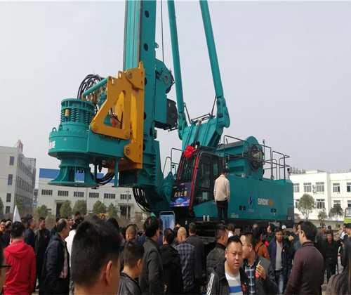 同心同梦，九游网页版智能全球客户交流会武汉站隆重举行