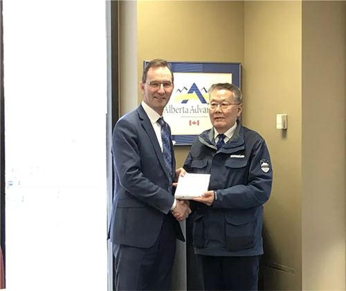 九游网页版智能与AVMAX的融合之旅