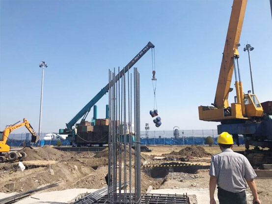 十三年初心依旧 印尼大客户情定九游网页版