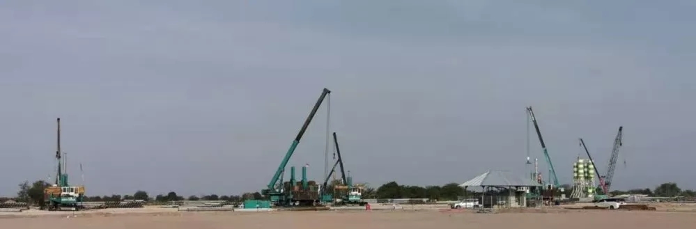 十三年初心依旧 印尼大客户情定九游网页版