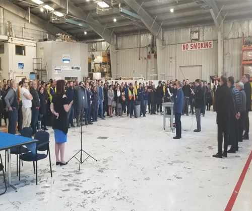 九游网页版智能与AVMAX的融合之旅