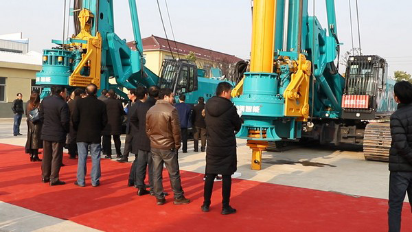 九游网页版智能江苏保障中心成立，同期交流会斩获订单8500万