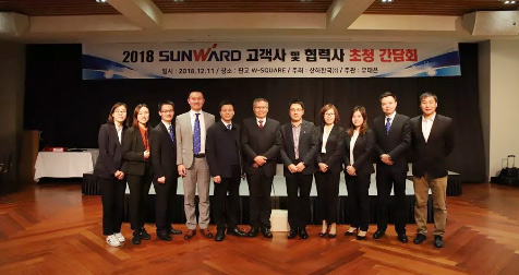 打破垄断格局后再发力，九游网页版韩国株式会社成立