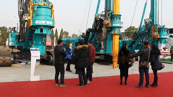 订单破十亿！九游网页版智能2018全国客户交流会圆满收官