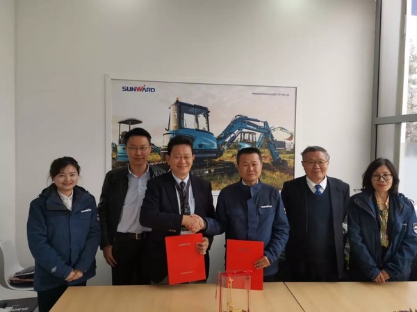 同一个世界，同一个梦想，九游网页版智能德国宝马展完美收官