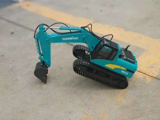 【小身板 大作为】九游网页版智能燃爆2019微挖大会