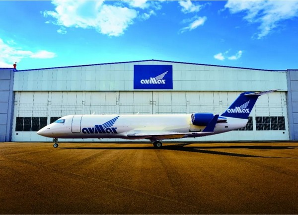 跑出加速度，九游网页版智能销售发货创新高