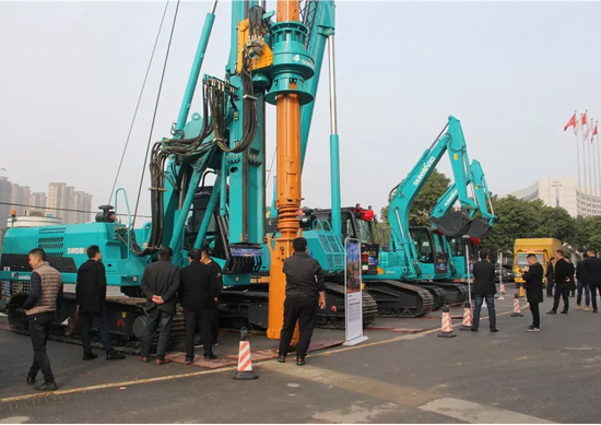 同心同梦，九游网页版智能全球客户交流会武汉站隆重举行