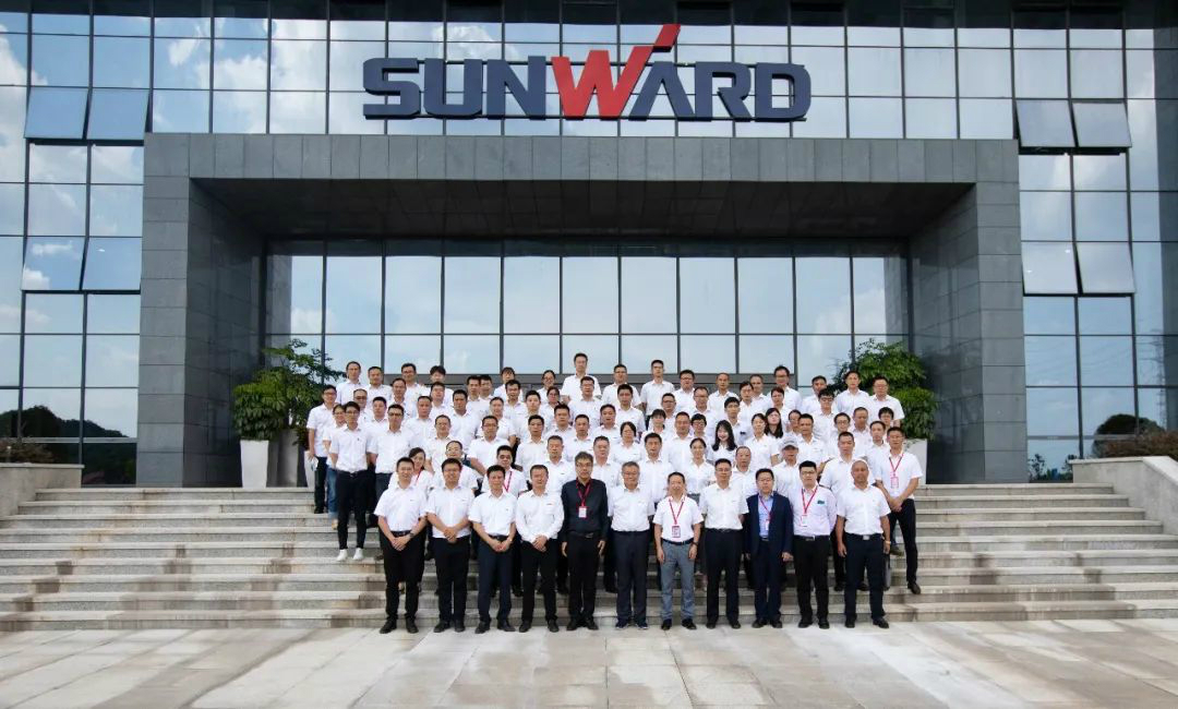 九游网页版智能携手鼎捷软件，以数字力量共谱营运新篇章