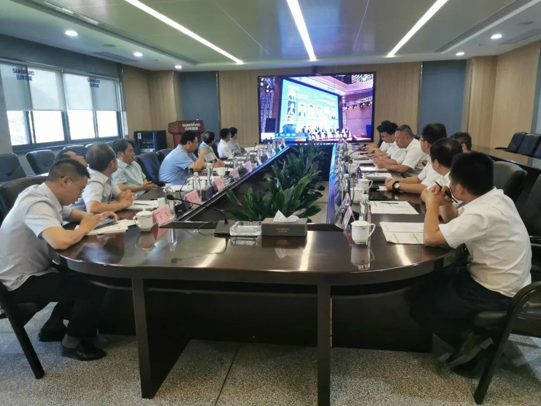 工信部调研九游网页版智能